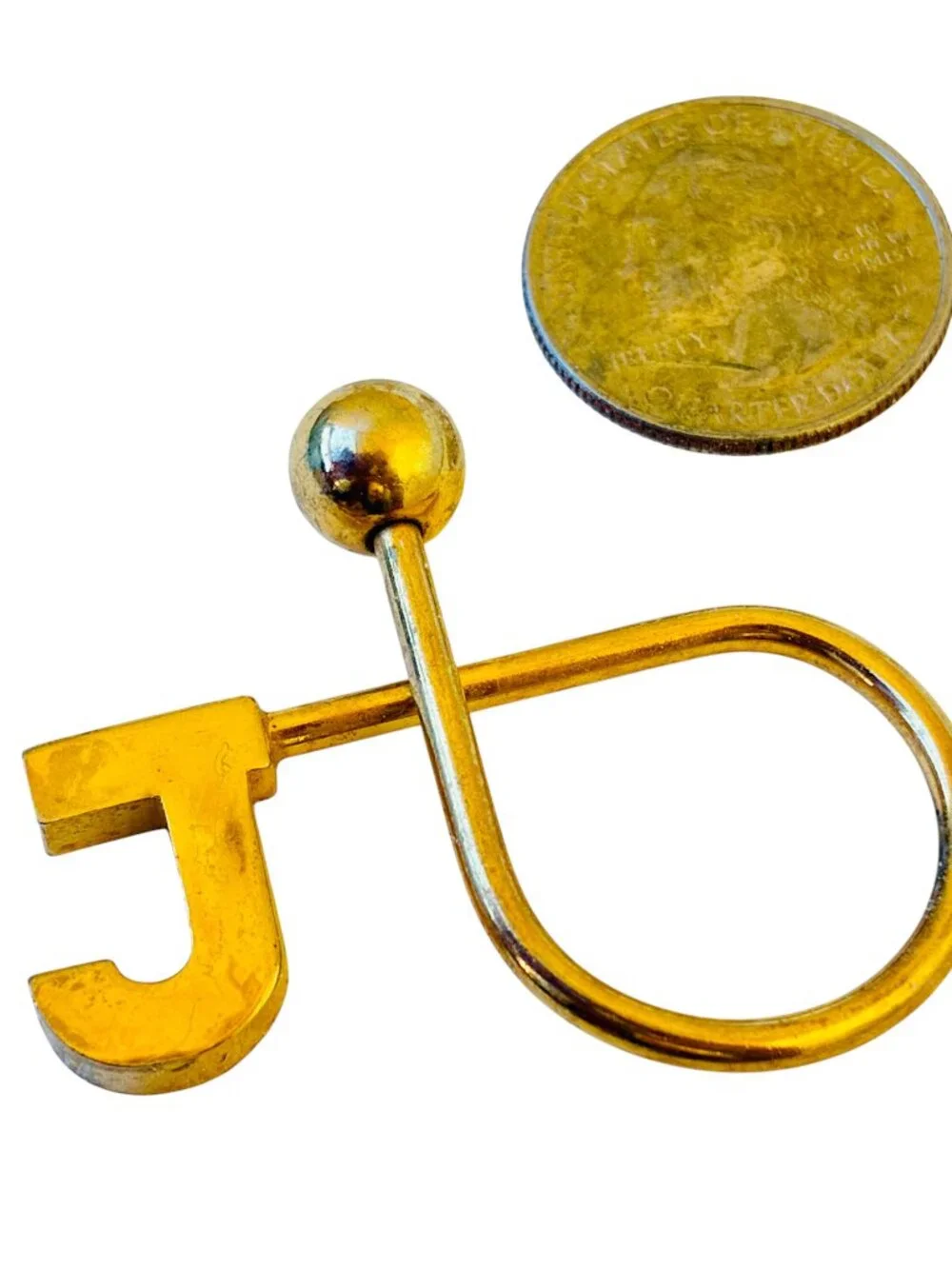 N/A retro initial